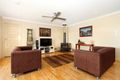 Property photo of 33 North Street Harrisville QLD 4307