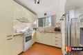 Property photo of 16/574-576 Forest Road Penshurst NSW 2222