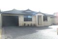 Property photo of 27B Steyning Way Westminster WA 6061