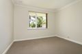 Property photo of 19A Williamson Road Kardinya WA 6163