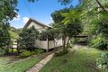 Property photo of 68 Asquith Street Austinmer NSW 2515