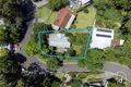 Property photo of 68 Asquith Street Austinmer NSW 2515