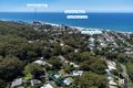 Property photo of 68 Asquith Street Austinmer NSW 2515