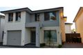Property photo of 6/30 Australis Drive Ropes Crossing NSW 2760