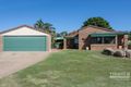 Property photo of 7 Bottlebrush Court Victoria Point QLD 4165