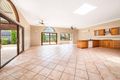 Property photo of 10 Warrah Road Yowie Bay NSW 2228