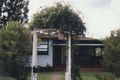 Property photo of 62 Wrench Street Cambridge Park NSW 2747