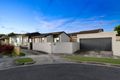 Property photo of 8 Ondine Court Keysborough VIC 3173