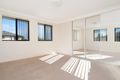 Property photo of 12/74 Hutton Road The Entrance North NSW 2261