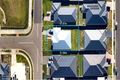 Property photo of 26 Meadowhawk Street Chisholm NSW 2322