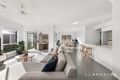 Property photo of 26 Meadowhawk Street Chisholm NSW 2322