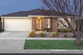 Property photo of 12 Ocallaghan Parade Lucas VIC 3350