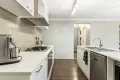 Property photo of 12 Ocallaghan Parade Lucas VIC 3350