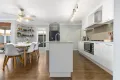 Property photo of 12 Ocallaghan Parade Lucas VIC 3350