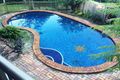 Property photo of 94 Simpsons Road Currumbin Waters QLD 4223