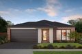 Property photo of 11 Bosphorus Street Wallan VIC 3756