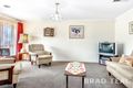 Property photo of 37 Highridge Crescent Airport West VIC 3042