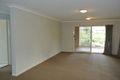 Property photo of 8/94 Indooroopilly Road Taringa QLD 4068
