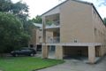 Property photo of 8/94 Indooroopilly Road Taringa QLD 4068