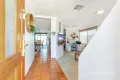 Property photo of 25 Renshaw Boulevard Clarkson WA 6030