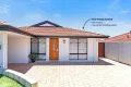 Property photo of 25 Renshaw Boulevard Clarkson WA 6030