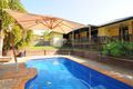 Property photo of 2 Waigani Avenue Kawungan QLD 4655