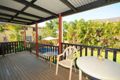 Property photo of 2 Waigani Avenue Kawungan QLD 4655