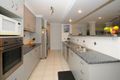 Property photo of 2 Waigani Avenue Kawungan QLD 4655