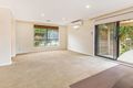 Property photo of 1/69-71 Beach Street Frankston VIC 3199
