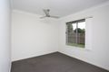 Property photo of 43 Barrington Street Pacific Pines QLD 4211