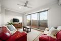 Property photo of 7/155 Mt Alexander Road Flemington VIC 3031