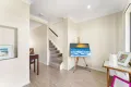 Property photo of 43 Combs Street Yarrabilba QLD 4207