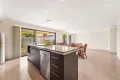 Property photo of 43 Combs Street Yarrabilba QLD 4207