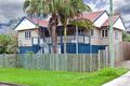 Property photo of 101 Tamblyn Road Salisbury QLD 4107