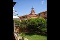 Property photo of 49 Elgin Street The Range QLD 4700