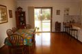 Property photo of 39 Kirkwood Street Corrigin WA 6375