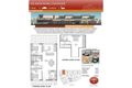 Property photo of 7/185 Knox Road Doonside NSW 2767