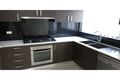 Property photo of 6/30 Australis Drive Ropes Crossing NSW 2760