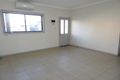 Property photo of 130 Polding Street Smithfield NSW 2164