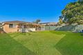 Property photo of 36 Sierra Avenue Bateau Bay NSW 2261