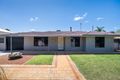 Property photo of 3 Mayo Court Parkwood WA 6147