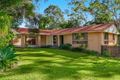 Property photo of 5 Fig Tree Drive Goonellabah NSW 2480