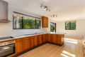 Property photo of 5 Fig Tree Drive Goonellabah NSW 2480