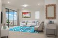 Property photo of 18/135-145 Sailors Bay Road Northbridge NSW 2063