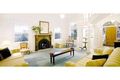 Property photo of 149 Manning Road Malvern East VIC 3145