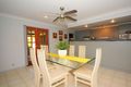 Property photo of 2 Waigani Avenue Kawungan QLD 4655