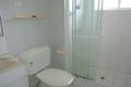 Property photo of 8/94 Indooroopilly Road Taringa QLD 4068