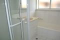 Property photo of 8/94 Indooroopilly Road Taringa QLD 4068