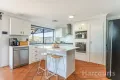 Property photo of 25 Renshaw Boulevard Clarkson WA 6030
