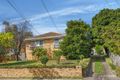 Property photo of 12 Ernst Street Doncaster VIC 3108